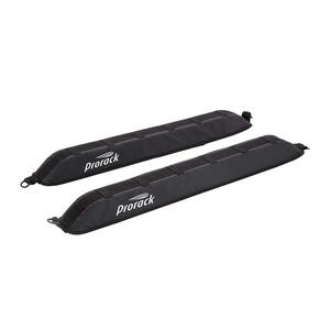 Prorack Universal Soft Rack