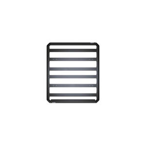 Prorack Aero Deck Platform 1300 x 1500mm