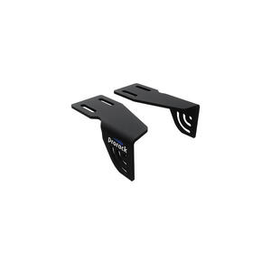 Prorack Aero Deck Light Bracket