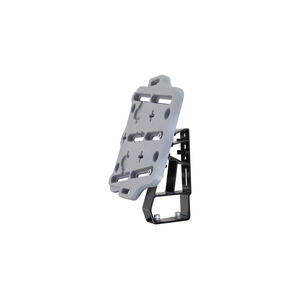 Prorack Aero Deck Recovery Track Mount
