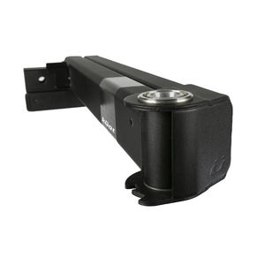 Kuat Pivot 2.0 Hitch Carrier Swing Away Adaptor (Driver Side)