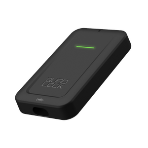 Quad Lock - Wireless Carplay Adaptor