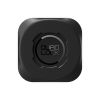 Quad Lock - Universal Adaptor (V3) 