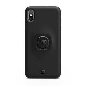 Quad Lock - Original Case - iPhone XS Max