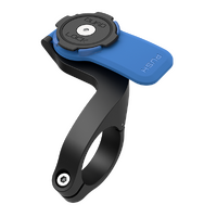 Quad Lock - Out Front Mount (V2)