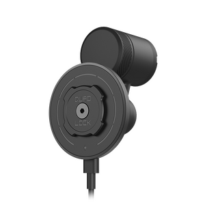 Quad Lock - Vent Car Mount