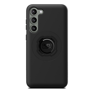 Quad Lock - MAG Case - Samsung Galaxy S23+