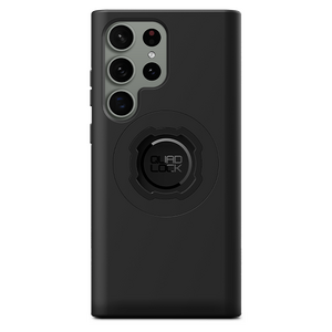 Quad Lock - MAG Case - Samsung Galaxy S23 Ultra