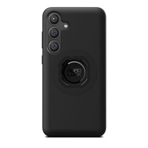 Quad Lock - MAG Case - Samsung Galaxy S24+