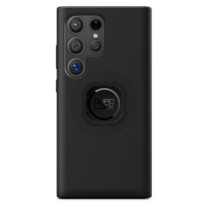 Quad Lock - MAG Case - Samsung Galaxy S24 Ultra