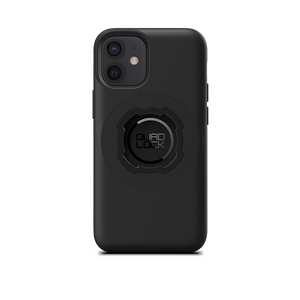 Quad Lock - MAG Case - iPhone 12 mini
