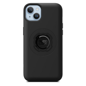 Quad Lock - MAG Case - iPhone 14 Plus