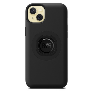 Quad Lock - MAG Case - iPhone 15 Plus
