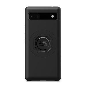 Quad Lock - MAG Case - Google Pixel 6A