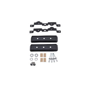 Rhino-Rack QMFK09 - Quick Mount Ditch Bracket