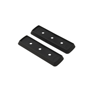 Rhino-Rack QMFK17 - High Rubber Gasket for RLT600 Legs