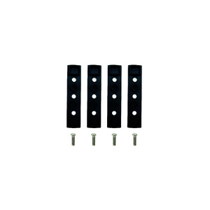 Rhino-Rack QMFK23 - Rubber Gasket for RLT600 Legs