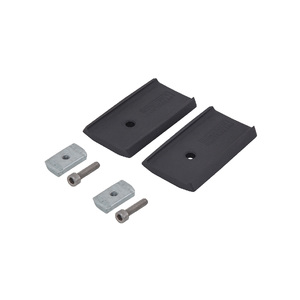 Rhino-Rack QMHD05 - Quick Mount Heavy Duty Spacer 5mm