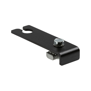 Rhino-Rack RABK - Aerial Mount Bracket Kit