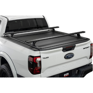 EGR RollTrac Crossbar Kit