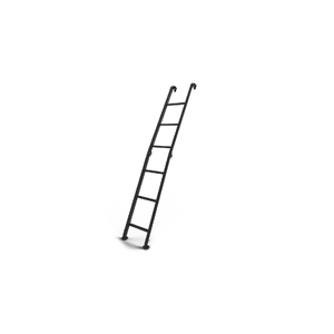 Rhino-Rack RAFL - Aluminium Folding Ladder