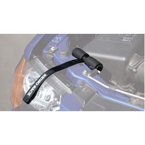 Rhino-Rack RBAS - Bonnet Anchor Strap