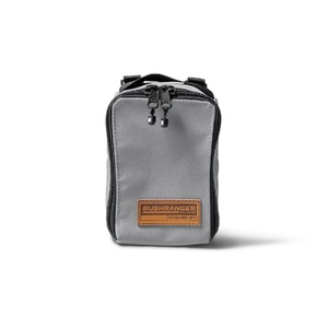 Bushranger Canvas Bag - Small