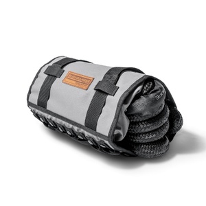 Bushranger Recovery Canvas Tool Roll