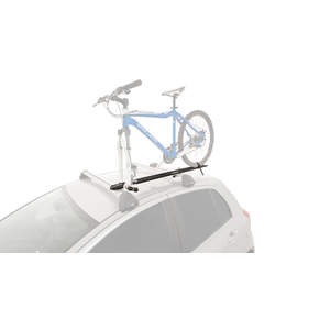 Rhino-Rack RBC036 - Road Warrior Bike Carrier