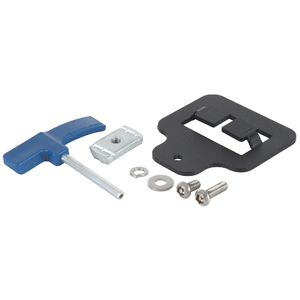 Rhino-Rack RBCA026 - Roof Top Bike Carrier Fit Kit (RBC035/RBC036)
