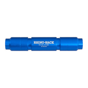 Rhino-Rack RBCA039 - Thru Axle Insert (9mm x 135mm)