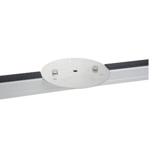 Rhino-Rack RBP - Beacon Mounting Plate