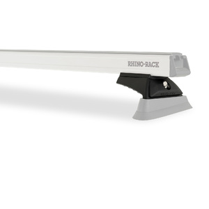 Rhino-Rack RCL4 - RCL Locking Leg (x4)