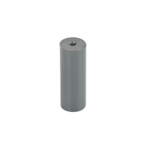 Rhino-Rack RDS - Rhino-Rack Drill Stop