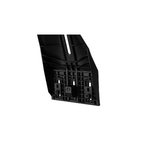 Rhino-Rack RDT2 - Reconn-Deck Tower (x2)