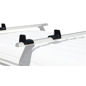 Rhino-Rack REGLK - Ladder Slide Kit