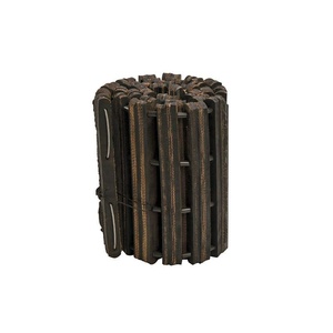 Sand Trax Mat by Front Runner - REQU042