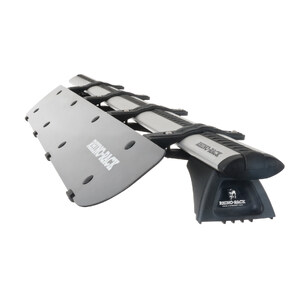 Rhino-Rack RF2 - Rhino-Rack Wind Fairing -  965mm / 38"