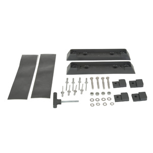 Rhino-Rack RFM - Fixed Mount Pad Kit