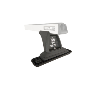 Rhino-Rack RFMC2 - Fixed Mount Canopy Leg (x2)