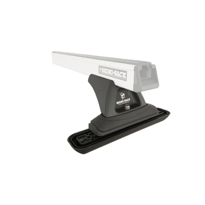 Rhino-Rack RFMPC2 - Fixed Mount Canopy Leg (x2)