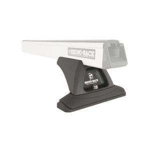 Rhino-Rack RFMPS2 - Fixed Mount Leg (x2)