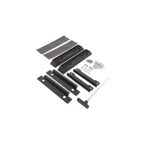 Rhino-Rack RFMRL - Fixed Mount Leg (x2)