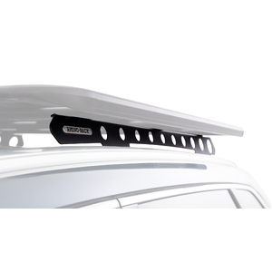 Rhino-Rack RHCB2 - Honda CR-V Backbone- Gen 5 &amp; Gen 6