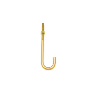 Rhino-Rack RJBL - J Bolt (Long)