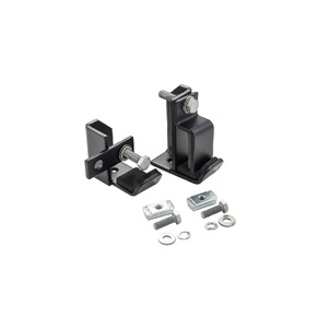 Rhino-Rack RJHB - High Lifting Jack Holder Bracket