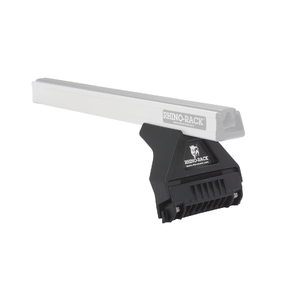 Rhino-Rack RL110MS - RL Leg (x2)