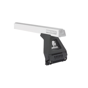 Rhino-Rack RL150TS2 - RL Leg (x2)