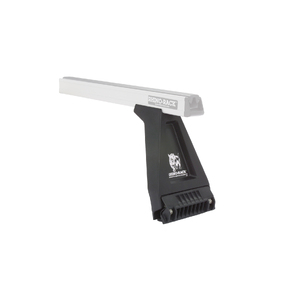 Rhino-Rack RL210DS5 - RL Leg (x2)