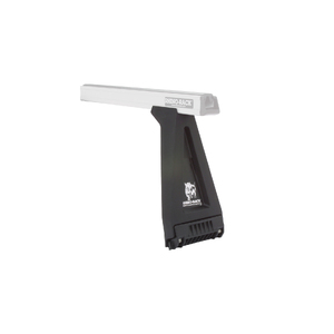 Rhino-Rack RL280S3 - RL Leg (x2)